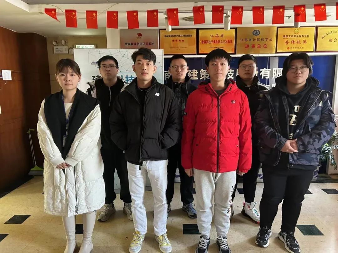 【近期結(jié)班留影】課有始終，學(xué)無止境，繼續(xù)